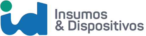 Insumos & Dispositivos